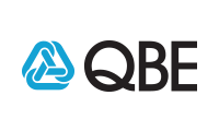 qbe-logo